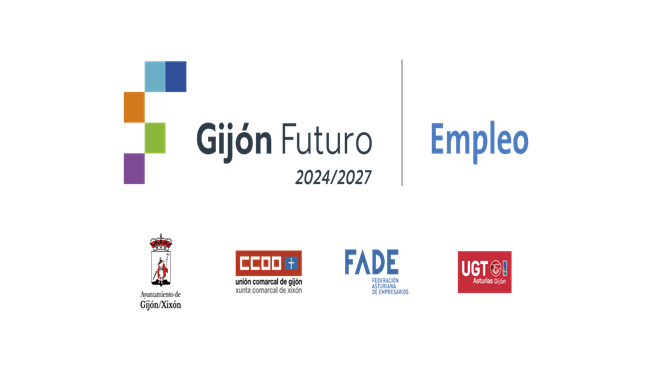 LOGOS